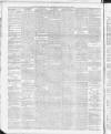 Bedfordshire Times and Independent Saturday 25 March 1893 Page 8