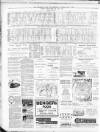 Bedfordshire Times and Independent Saturday 01 April 1893 Page 2