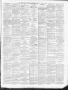 Bedfordshire Times and Independent Saturday 01 April 1893 Page 5