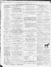 Bedfordshire Times and Independent Saturday 08 April 1893 Page 4