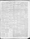 Bedfordshire Times and Independent Saturday 08 April 1893 Page 5