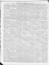 Bedfordshire Times and Independent Saturday 08 April 1893 Page 6