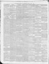 Bedfordshire Times and Independent Saturday 08 April 1893 Page 8