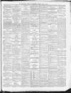 Bedfordshire Times and Independent Saturday 15 April 1893 Page 5