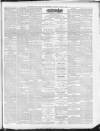 Bedfordshire Times and Independent Saturday 15 April 1893 Page 7