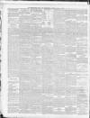 Bedfordshire Times and Independent Saturday 15 April 1893 Page 8