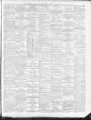 Bedfordshire Times and Independent Saturday 29 April 1893 Page 5