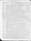 Bedfordshire Times and Independent Saturday 29 April 1893 Page 8