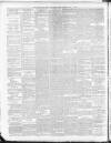 Bedfordshire Times and Independent Saturday 13 May 1893 Page 8