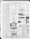 Bedfordshire Times and Independent Saturday 20 May 1893 Page 2