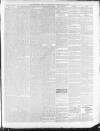 Bedfordshire Times and Independent Saturday 20 May 1893 Page 3