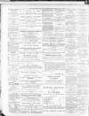 Bedfordshire Times and Independent Saturday 20 May 1893 Page 4