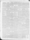 Bedfordshire Times and Independent Saturday 20 May 1893 Page 6