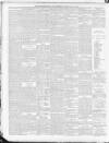 Bedfordshire Times and Independent Saturday 20 May 1893 Page 8