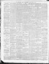 Bedfordshire Times and Independent Saturday 10 June 1893 Page 8