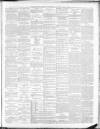 Bedfordshire Times and Independent Saturday 17 June 1893 Page 5