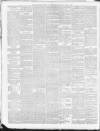 Bedfordshire Times and Independent Saturday 24 June 1893 Page 8