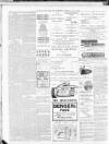 Bedfordshire Times and Independent Saturday 15 July 1893 Page 2