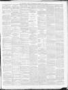 Bedfordshire Times and Independent Saturday 15 July 1893 Page 5