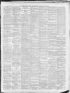 Bedfordshire Times and Independent Saturday 22 July 1893 Page 5