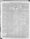 Bedfordshire Times and Independent Saturday 22 July 1893 Page 6