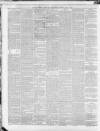 Bedfordshire Times and Independent Saturday 22 July 1893 Page 8