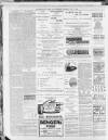 Bedfordshire Times and Independent Saturday 29 July 1893 Page 2