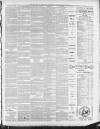 Bedfordshire Times and Independent Saturday 29 July 1893 Page 3