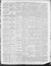 Bedfordshire Times and Independent Saturday 29 July 1893 Page 5