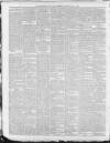 Bedfordshire Times and Independent Saturday 29 July 1893 Page 6