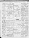 Bedfordshire Times and Independent Saturday 12 August 1893 Page 4