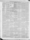 Bedfordshire Times and Independent Saturday 12 August 1893 Page 8