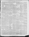 Bedfordshire Times and Independent Saturday 19 August 1893 Page 3