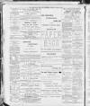 Bedfordshire Times and Independent Saturday 19 August 1893 Page 4