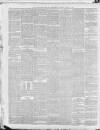 Bedfordshire Times and Independent Saturday 19 August 1893 Page 6