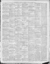 Bedfordshire Times and Independent Saturday 02 September 1893 Page 5