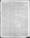 Bedfordshire Times and Independent Saturday 02 September 1893 Page 7