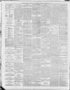 Bedfordshire Times and Independent Saturday 02 September 1893 Page 8