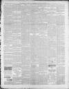 Bedfordshire Times and Independent Saturday 09 September 1893 Page 3