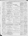 Bedfordshire Times and Independent Saturday 09 September 1893 Page 4