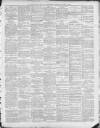 Bedfordshire Times and Independent Saturday 09 September 1893 Page 5