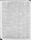 Bedfordshire Times and Independent Saturday 09 September 1893 Page 6