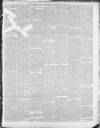 Bedfordshire Times and Independent Saturday 09 September 1893 Page 7