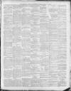 Bedfordshire Times and Independent Saturday 23 September 1893 Page 5