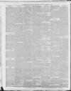Bedfordshire Times and Independent Saturday 23 September 1893 Page 6