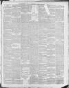 Bedfordshire Times and Independent Saturday 23 September 1893 Page 7