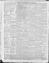 Bedfordshire Times and Independent Saturday 23 September 1893 Page 8
