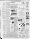 Bedfordshire Times and Independent Saturday 14 October 1893 Page 2