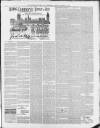 Bedfordshire Times and Independent Saturday 14 October 1893 Page 3