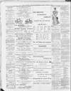 Bedfordshire Times and Independent Saturday 14 October 1893 Page 4